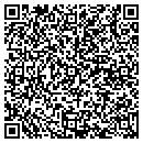 QR code with Super Quick contacts