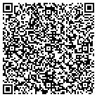 QR code with Natural Integrated Therapy contacts
