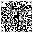 QR code with Joe's Car Wash & Food & Gas contacts