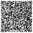 QR code with Francois Furntr Spec contacts