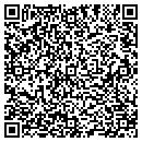 QR code with Quiznos Sub contacts