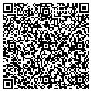 QR code with Emade Enterprises contacts