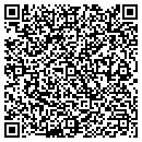 QR code with Design Acrylic contacts