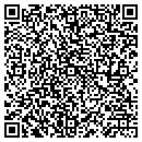 QR code with Vivian & Assoc contacts