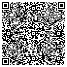 QR code with Advanced Environmental Services contacts