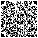 QR code with Al Davis contacts