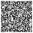 QR code with Trinity Works contacts