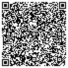 QR code with Jack's Old Fashioned Hamburger contacts