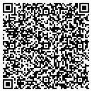 QR code with Jacobs Engineering contacts