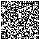 QR code with Hardware Store contacts