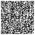 QR code with Greyhound Bus Lines contacts