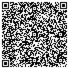 QR code with Valor Telecom Southwest LLC contacts