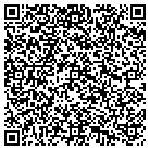 QR code with Lockhart Radiator Service contacts