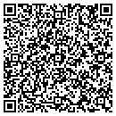QR code with Matsuyama Child Care contacts