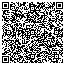 QR code with Winegar Bradford C contacts