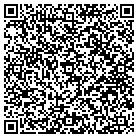 QR code with Summit Answering Service contacts