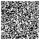QR code with Better Key Lock & Safe Service contacts