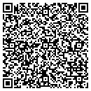 QR code with Covarrubias Aurora C contacts