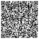 QR code with Bev Bottlerocket Resource LLC contacts