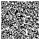 QR code with Preston Ranch contacts