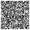QR code with Lemons Publishing contacts