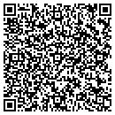 QR code with Heritage Planning contacts
