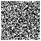 QR code with Juan Gonzalez-Dickson MD contacts