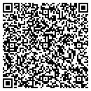 QR code with Quik Print contacts
