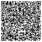 QR code with Quality Bilt Prtable Buildings contacts