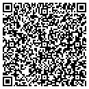 QR code with Danny's Volks Stuff contacts