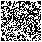 QR code with Precision Screw Products contacts