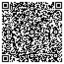 QR code with Sysflex contacts