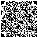 QR code with Mo Bray Mini Storage contacts