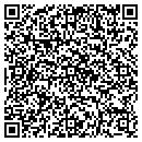 QR code with Automatic Pump contacts