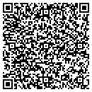 QR code with Denali State Bank contacts