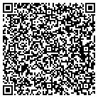 QR code with New Chapel Baptist Church contacts