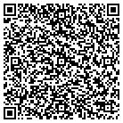 QR code with Always & Ever Hospice Inc contacts