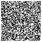 QR code with Nauticals Sports Bar & Grille contacts