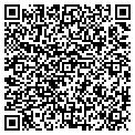 QR code with Bioclean contacts