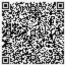QR code with Auto Critic contacts