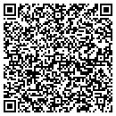 QR code with Styles To Mention contacts