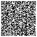 QR code with Redemptorist Fathers contacts