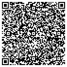 QR code with Mc Clure Shumacher & Assoc contacts