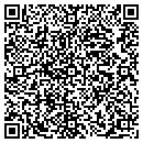 QR code with John C Minye DDS contacts