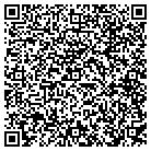 QR code with Dons Custom Dashcovers contacts