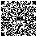 QR code with Muscle Performance contacts