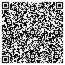 QR code with The Weitzman Group contacts