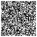 QR code with Dudley H Storey III contacts