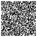 QR code with David A Coggin contacts