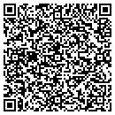 QR code with City of Angleton contacts